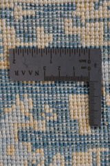 Naar Halı RHMN Silk Touch El Dokuma Yün-İpek Halı