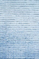 Nepal 3615 El Dokuma Kalın Bambu Halı