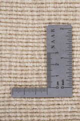 Nepal 3616 El Dokuma Kalın Bambu Halı