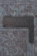 Naar Halı RHMN Silk Touch El Dokuma Yün-İpek Halı