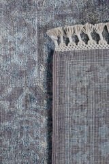 Naar Halı RHMN Silk Touch El Dokuma Yün-İpek Halı