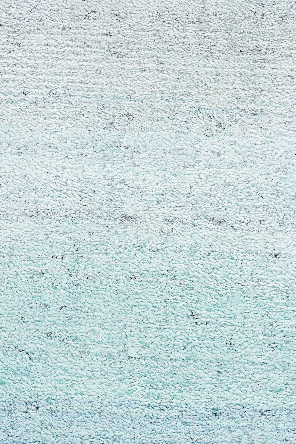 Nepal 3634 El Dokuma Kalın Bambu Halı