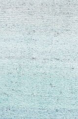 Nepal 3634 El Dokuma Kalın Bambu Halı