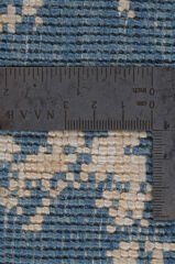 Naar Halı RHMN Silk Touch El Dokuma Yün-İpek Halı