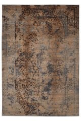 Naar Halı RHMN Silk Touch El Dokuma Yün-İpek Halı