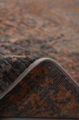 Naar Halı RHMN Silk Touch El Dokuma Yün-İpek Halı