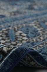 Naar Halı RHMN Silk Touch El Dokuma Yün-İpek Halı