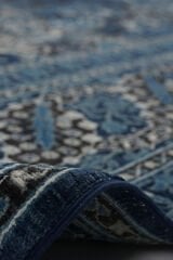 Naar Halı RHMN Silk Touch El Dokuma Yün-İpek Halı