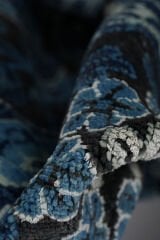 Naar Halı RHMN Silk Touch El Dokuma Yün-İpek Halı