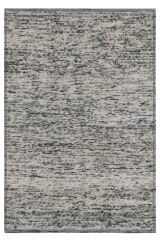 Nepal 3585 El Dokuma Kalın Yün Kilim