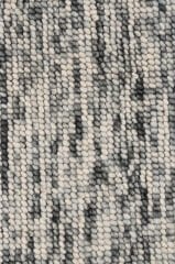 Nepal 3585 El Dokuma Kalın Yün Kilim