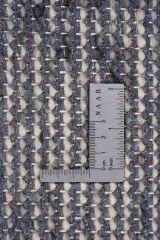 Nepal 3585 El Dokuma Kalın Yün Kilim