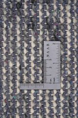 Nepal 3585 El Dokuma Kalın Yün Kilim