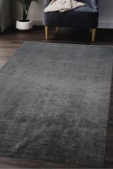 Himalaya Exclusive Renkli Modern El Dokuma Halı