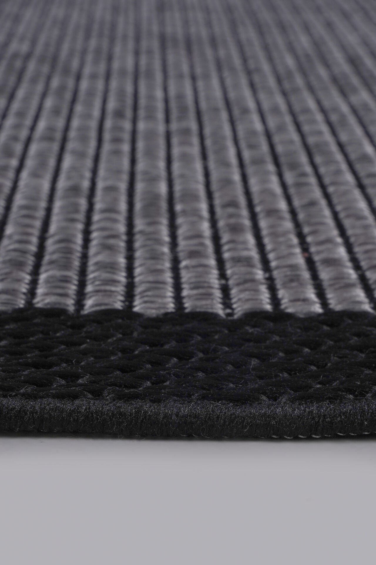 Nova 2007 Mutfak Halısı Sisal Halı