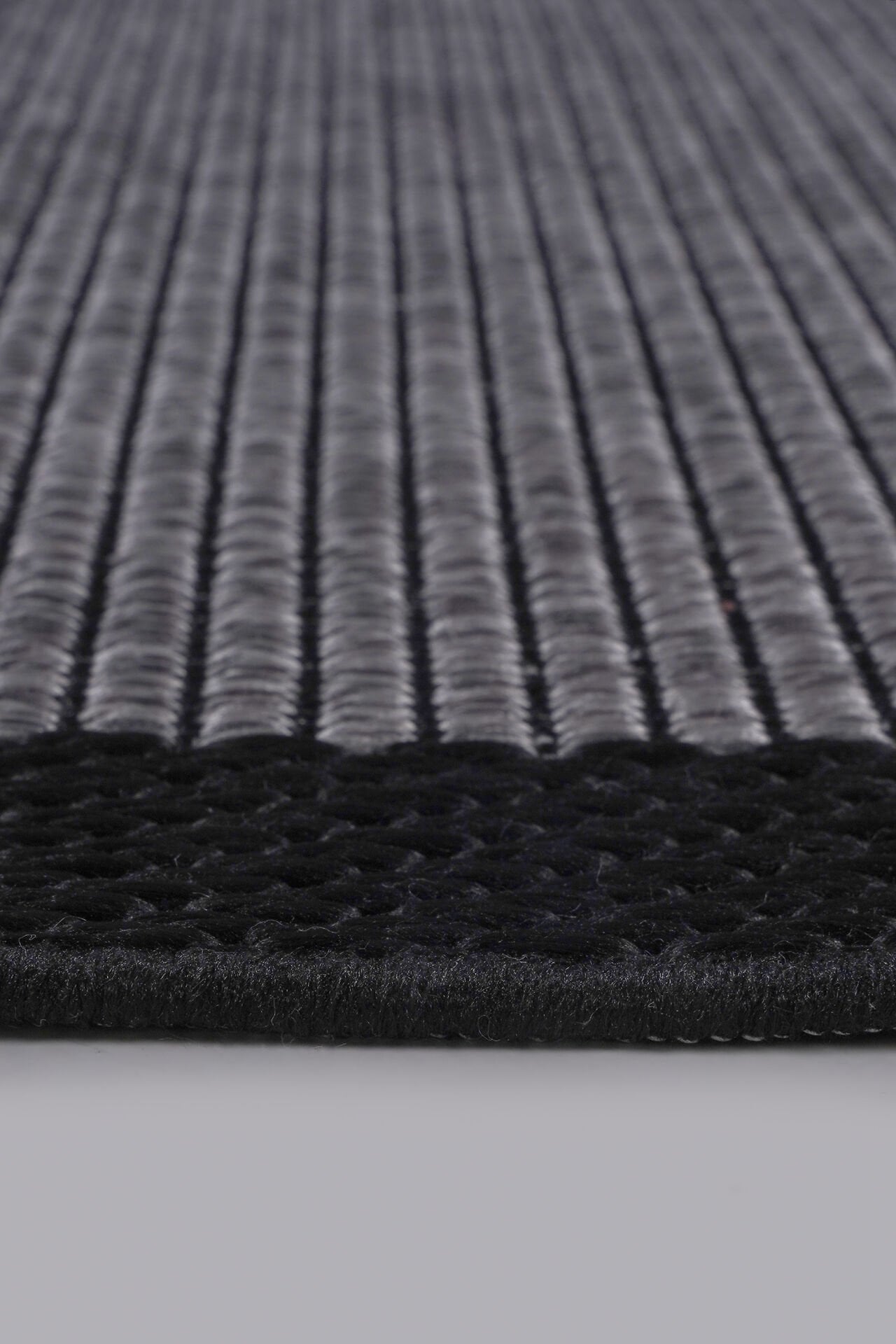 Naar Nova 2007 Sisal Halı