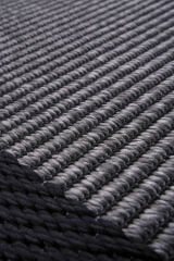 Nova 2007 Mutfak Halısı Sisal Halı