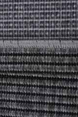 Nova 2007 Kaymaz Taban Bordürlü Sisal Halı