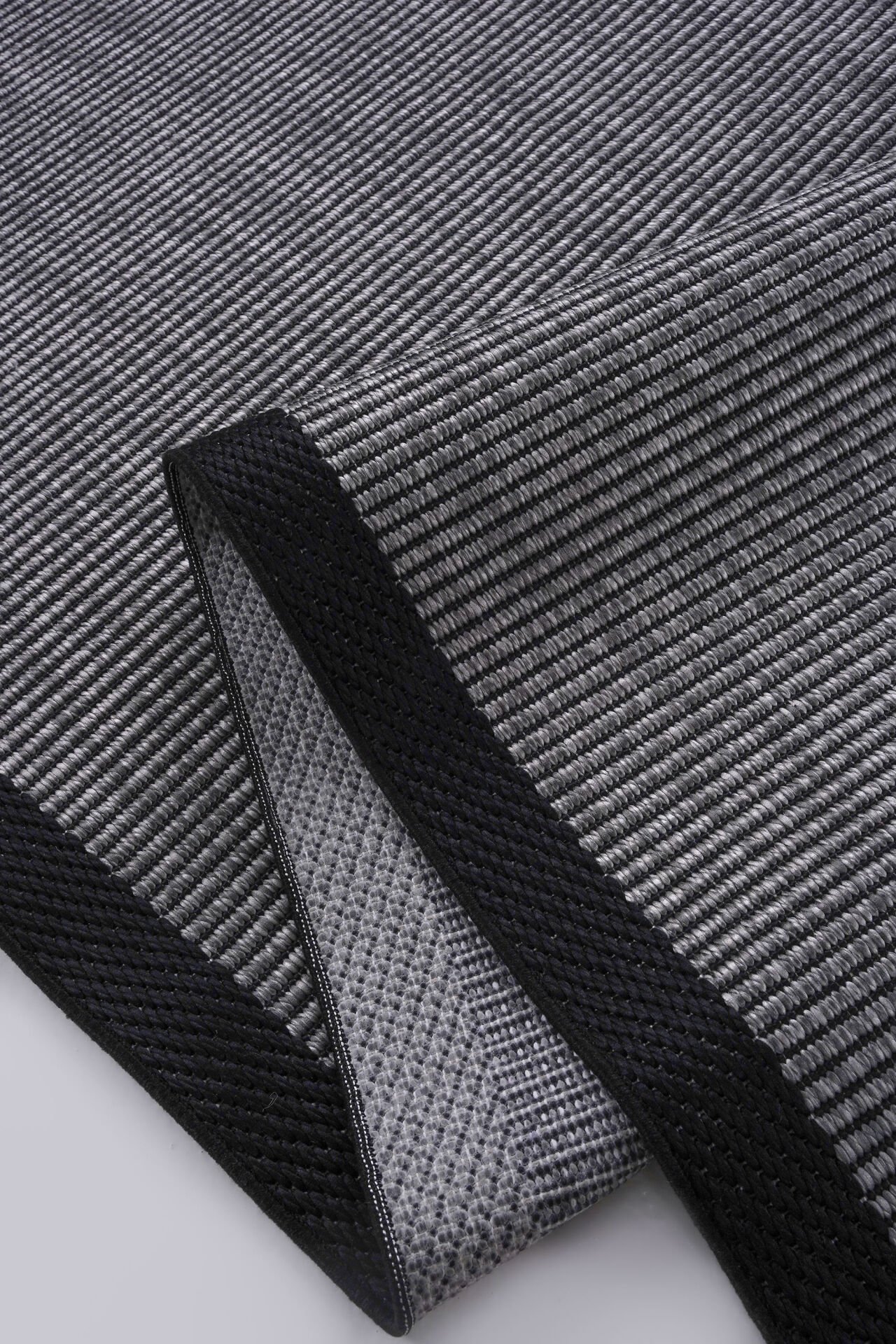 Nova 2007 Mutfak Halısı Sisal Halı