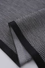 Nova 2007 Kaymaz Taban Bordürlü Sisal Halı