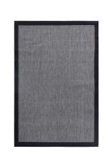 Nova 2007 Mutfak Halısı Sisal Halı