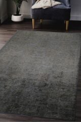Himalaya Exclusive Renkli Modern El Dokuma Halı