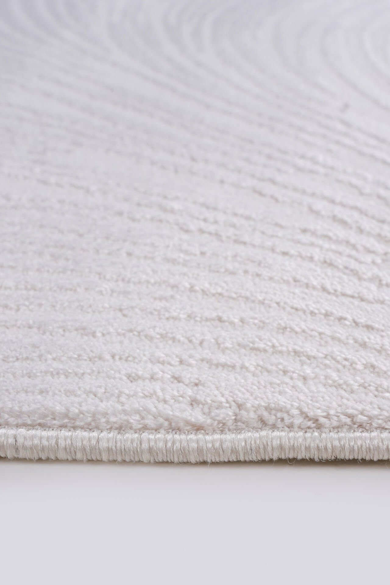 Aren Akrilik Kesme Salon Halısı