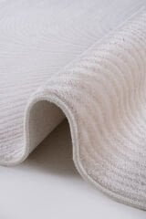 Aren Akrilik Kesme Salon Halısı