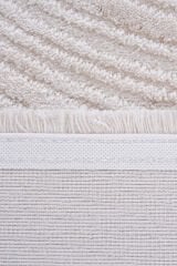 Aren Akrilik Kesme Salon Halısı