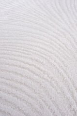 Aren Akrilik Kesme Salon Halısı