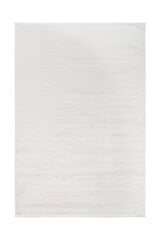 Aren Akrilik Kesme Salon Halısı 3304 Bej - 80x150
