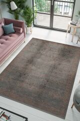 Historia 3032C 527 Eskitme Makine Halısı
