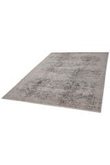 Historia 3032C 527 Eskitme Makine Halısı
