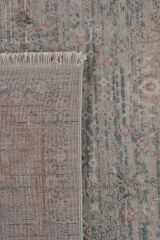 Historia 3032C 527 Eskitme Makine Halısı