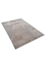 Historia 3040A Eskitme Makine Halısı