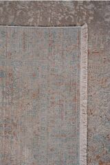 Historia 3045A 547 Eskitme Makine Halısı
