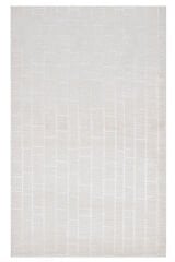 Nepal 3623 El Dokuma Kalın Bambu Halı