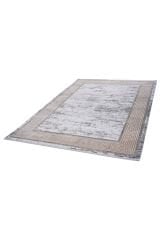 Holl 4813A Modern Makine Halısı