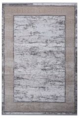 Holl 4813A Modern Makine Halısı
