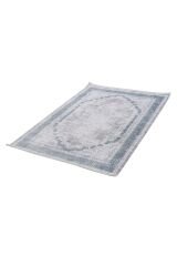 Holl 4830A Klasik Makine Halısı