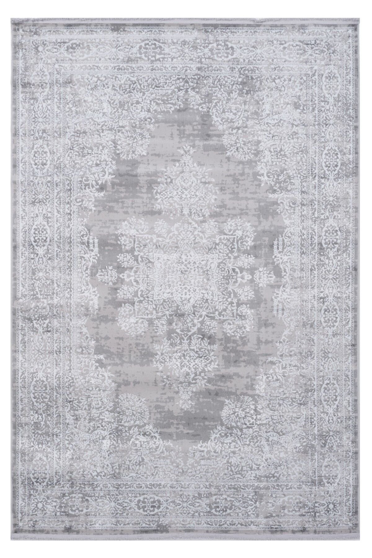 Holl 4832A Klasik Makine Halısı