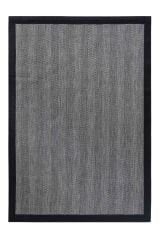 Nova 2006 Kaymaz Taban Bordürlü Sisal Halı