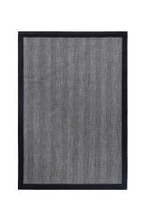 Nova 2006 Mutfak Halısı Sisal Halı