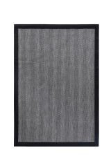 Naar Nova 2006 Sisal Halı