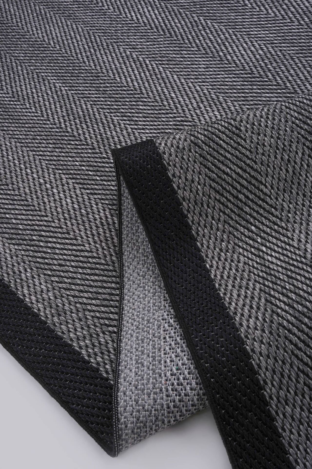 Naar Nova 2006 Sisal Halı