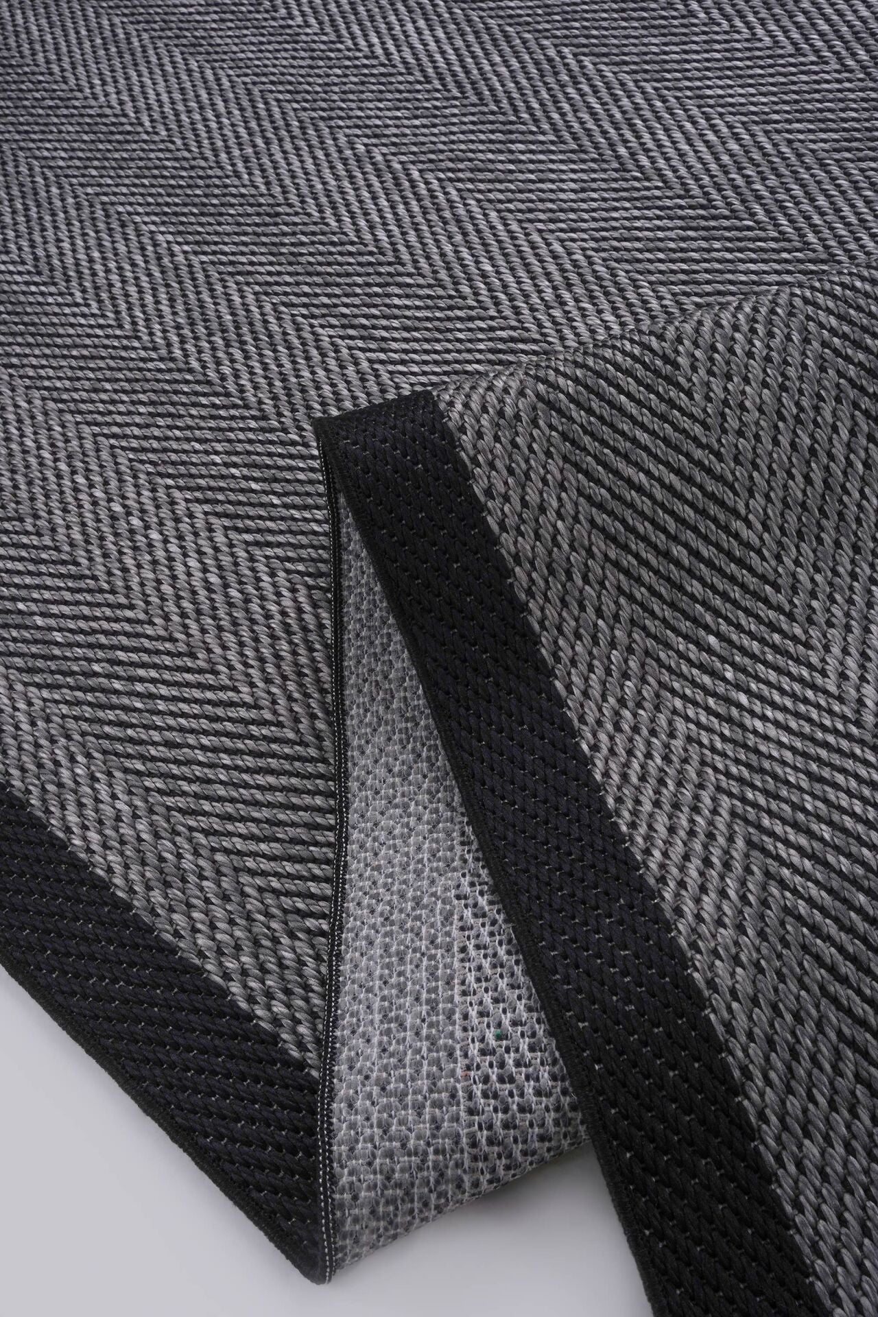 Nova 2006 Kaymaz Taban Bordürlü Sisal Halı