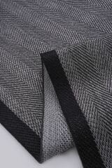 Nova 2006 Kaymaz Taban Bordürlü Sisal Halı