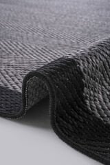 Nova 2006 Kaymaz Taban Bordürlü Sisal Halı