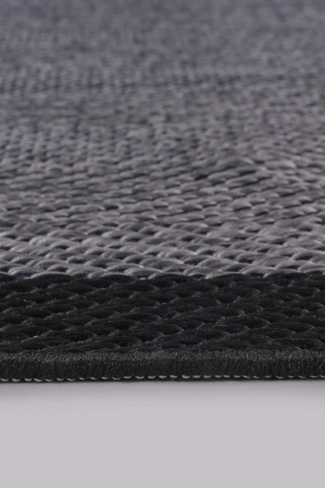 Nova 2006 Mutfak Halısı Sisal Halı