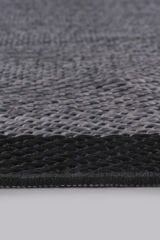 Nova 2006 Kaymaz Taban Bordürlü Sisal Halı